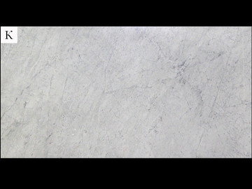 Bianco Carrara С Extra (Бьянко Каррара Экстра)